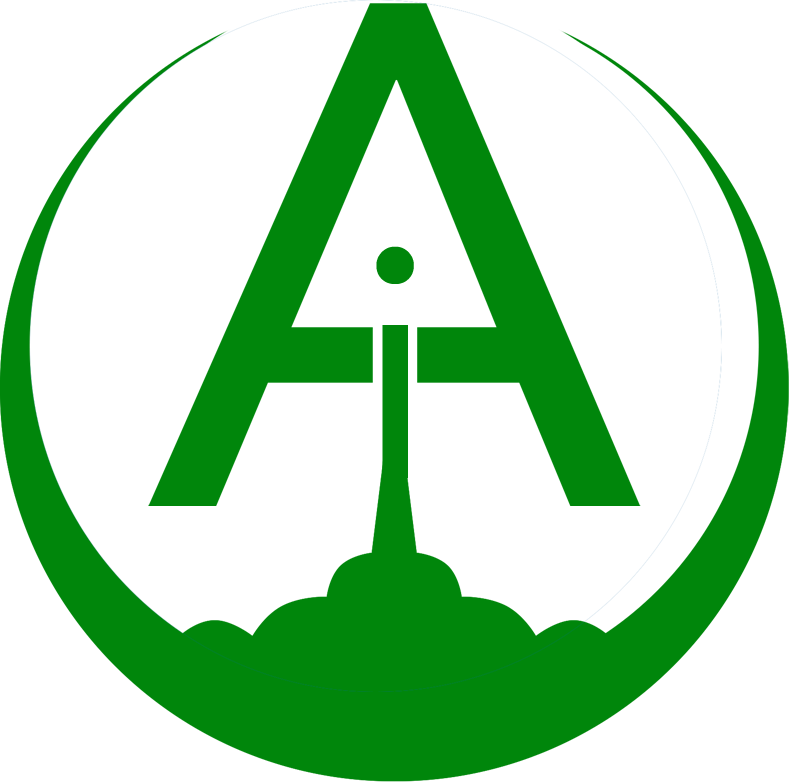 logo-aiadblaster1